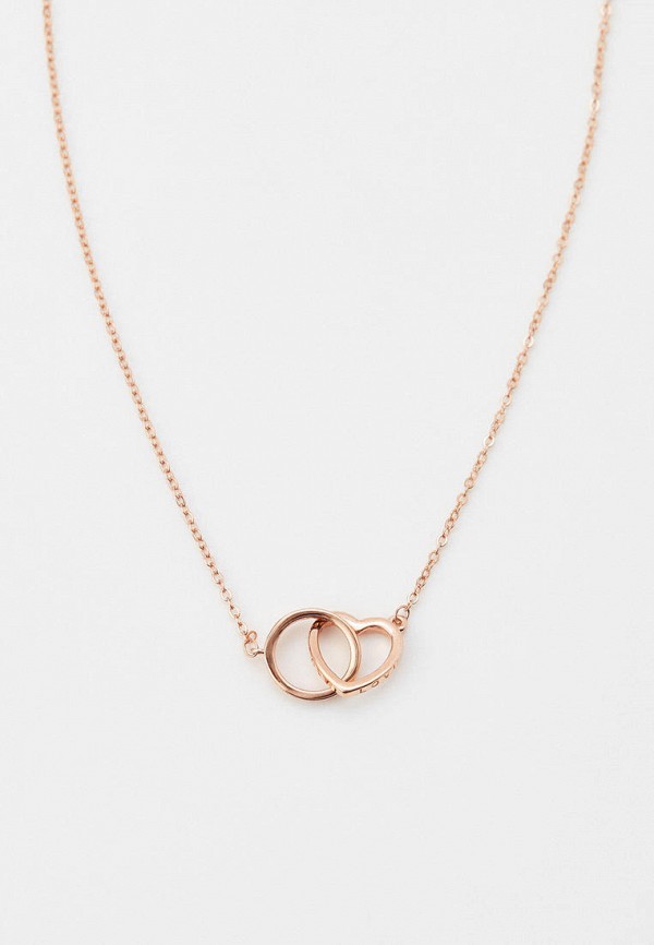 Колье ShineBeauty 1492₽