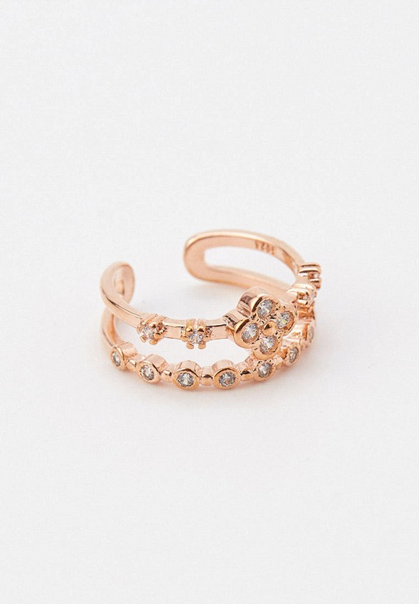 Кольцо ShineBeauty 992₽