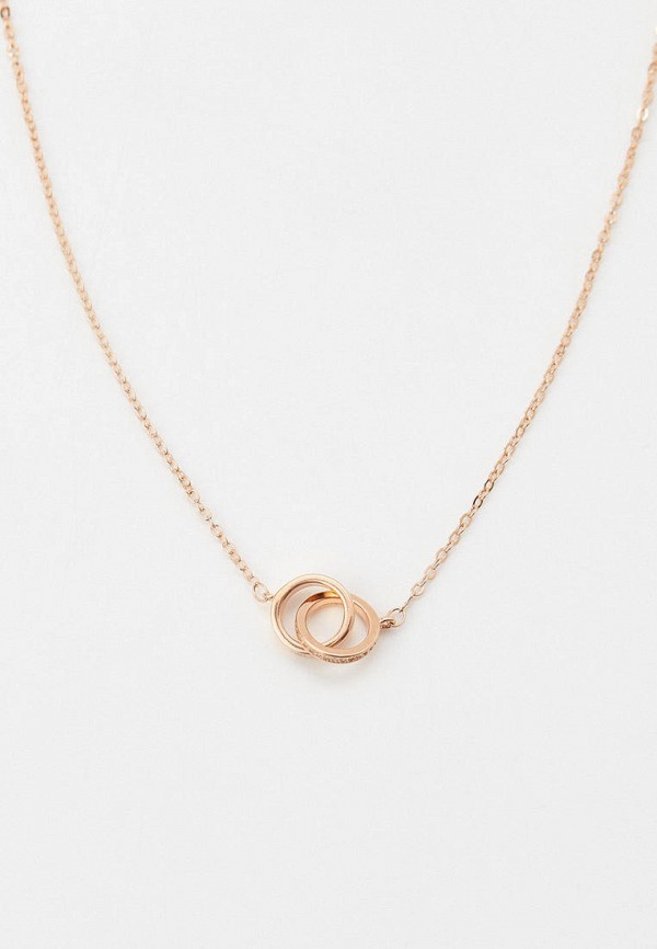 Колье ShineBeauty 1492₽