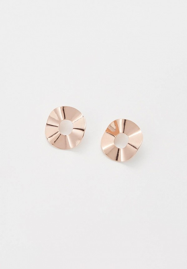 Серьги Shine&Beauty