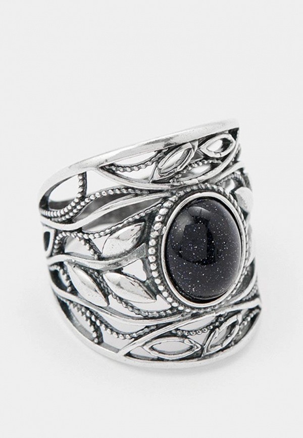 Кольцо ShineBeauty 2989₽
