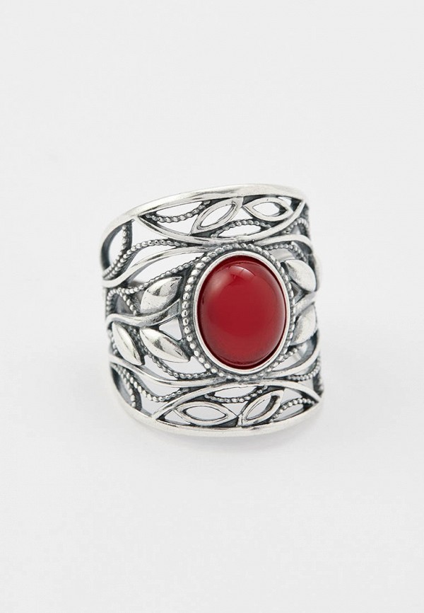 Кольцо ShineBeauty 2989₽