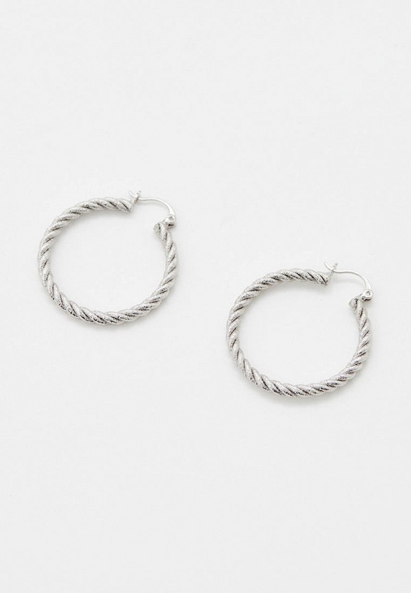 Серьги ShineBeauty 1697₽