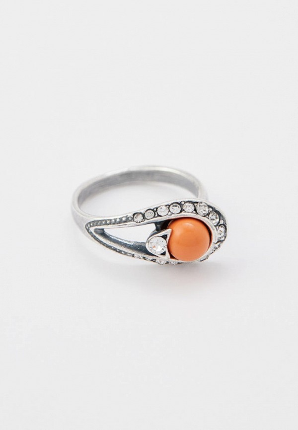 Кольцо ShineBeauty 1492₽