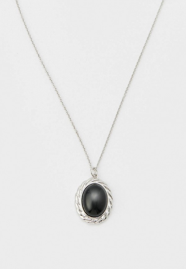 Подвеска ShineBeauty 2493₽