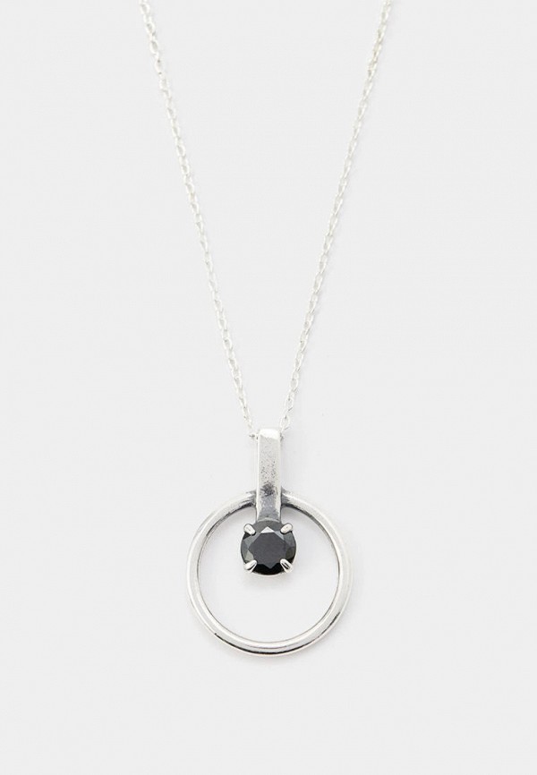 Подвеска ShineBeauty 2989₽