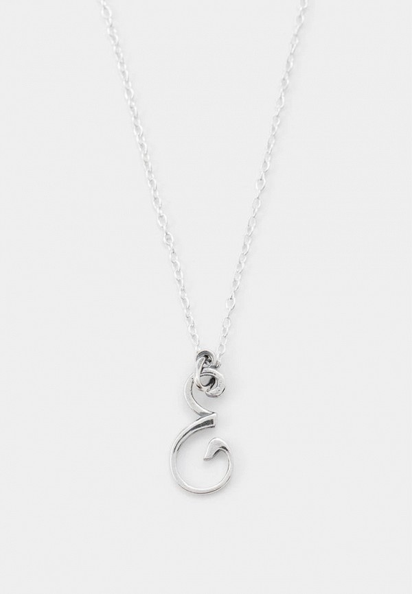 Подвеска Shine&Beauty