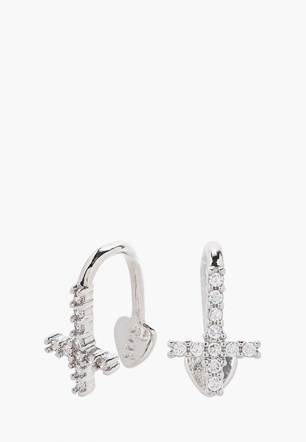 Каффы ShineBeauty 1293₽