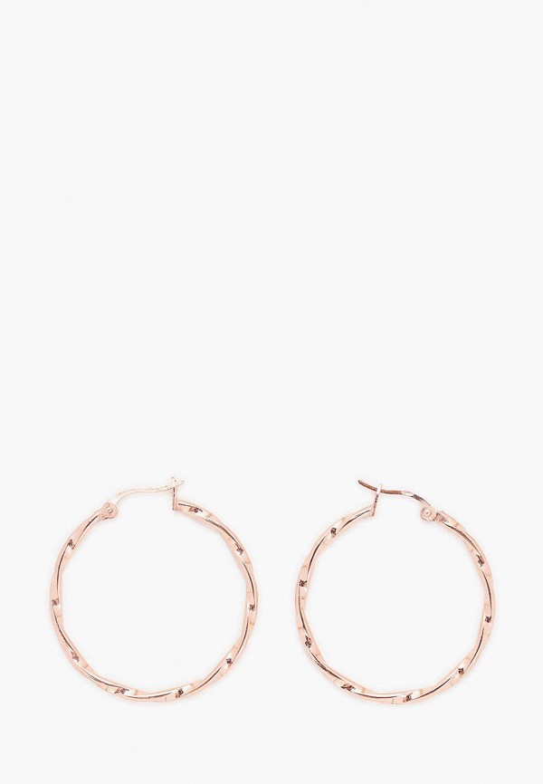 Серьги ShineBeauty 1697₽