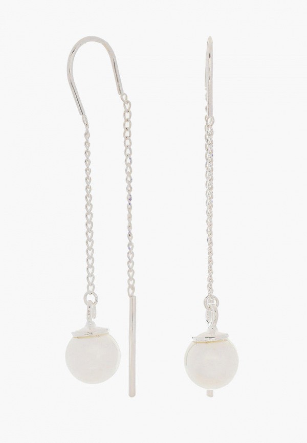 Серьги ShineBeauty 1492₽