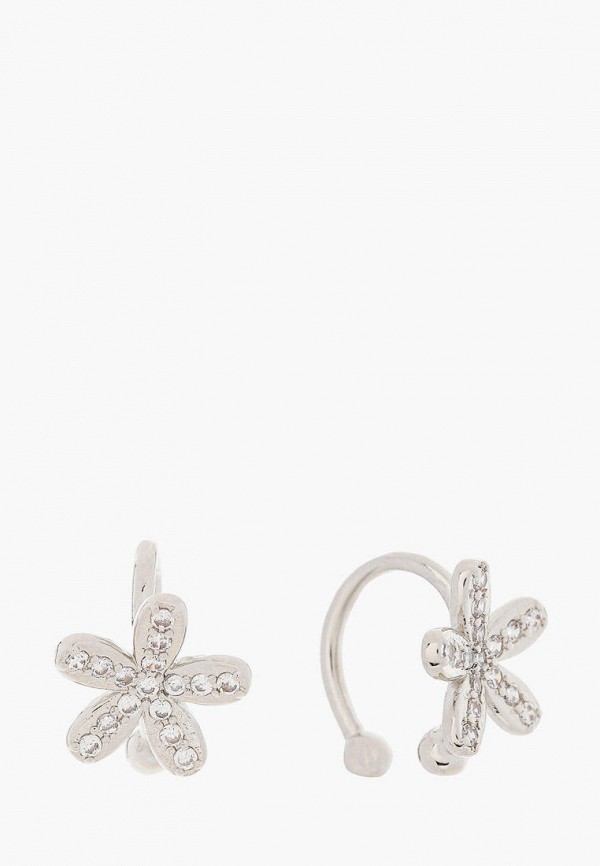 Каффы ShineBeauty 1492₽