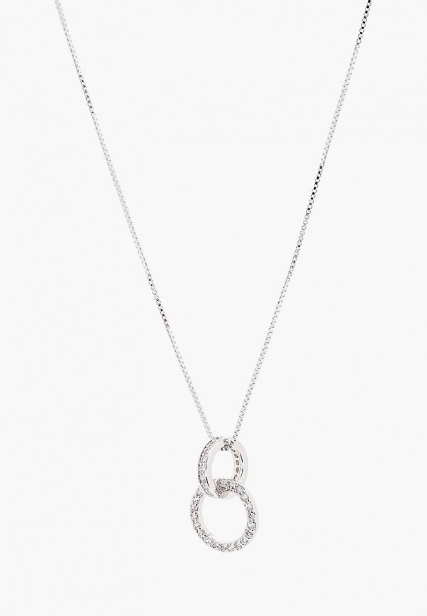 Подвеска ShineBeauty 1492₽