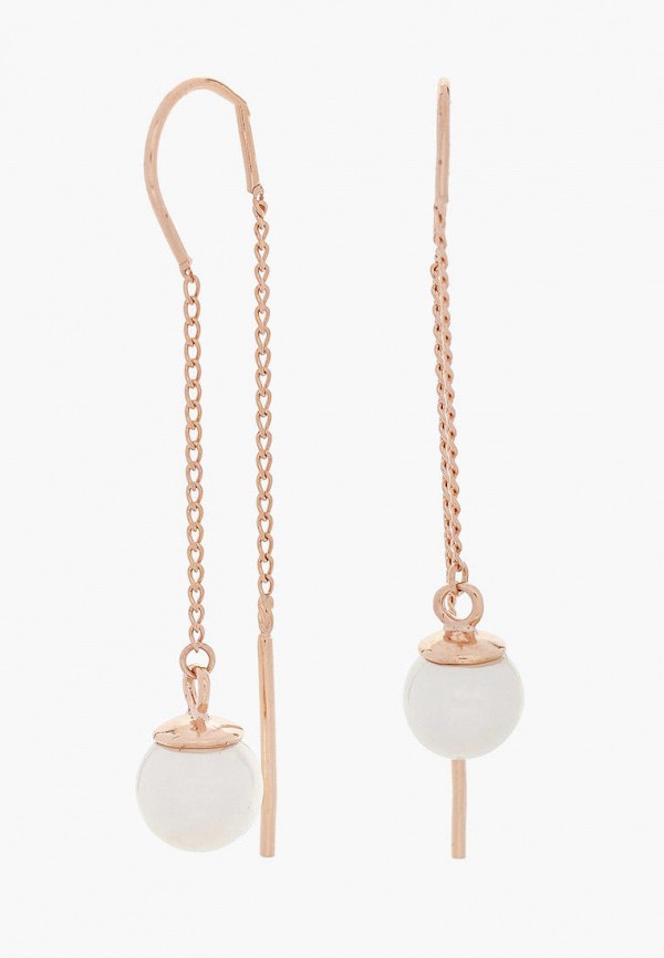 Серьги ShineBeauty 1697₽