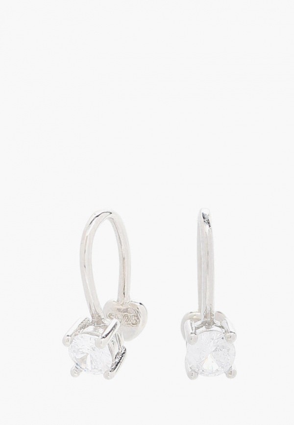 Каффы ShineBeauty 1092₽