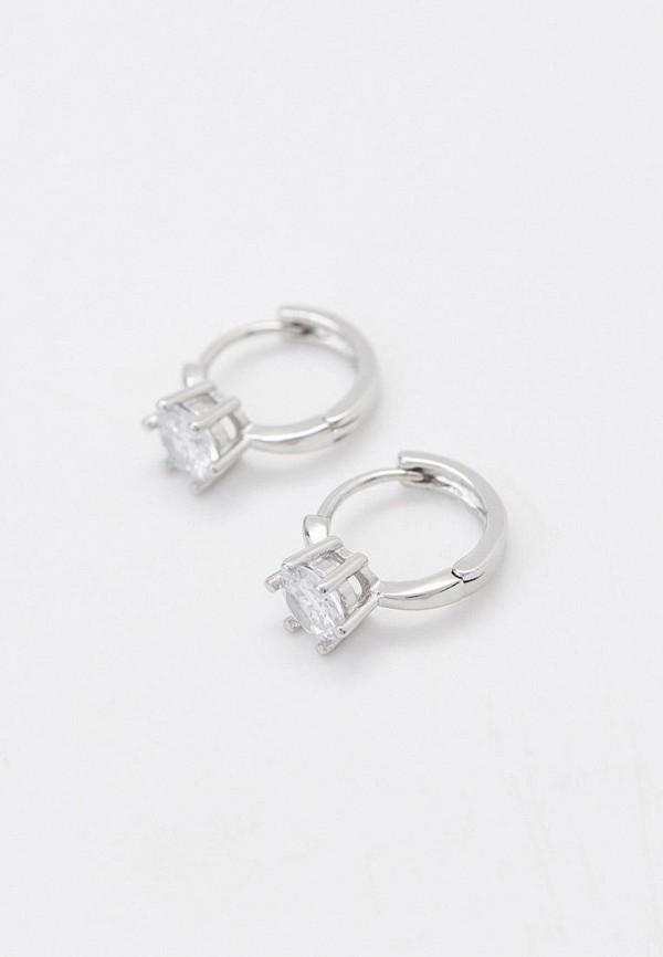 Серьги Shine&Beauty