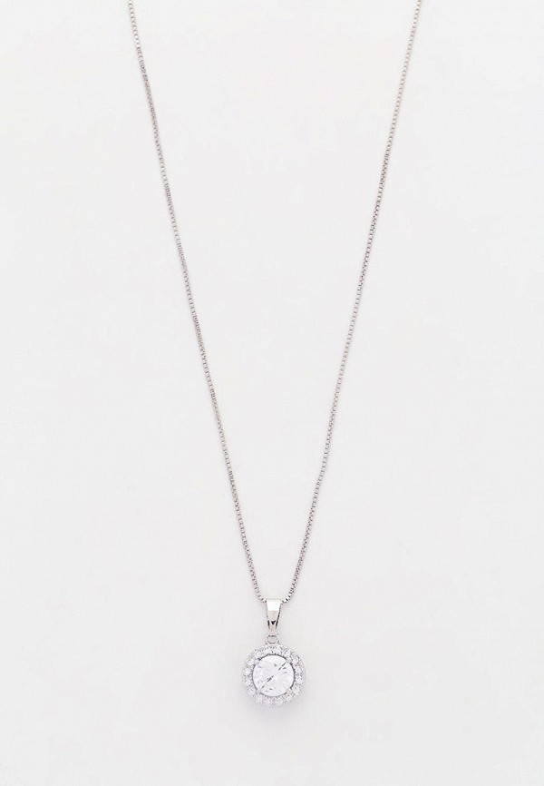 Подвеска ShineBeauty 1092₽