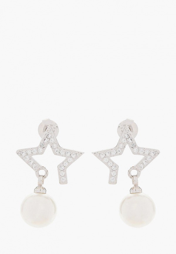 Серьги ShineBeauty 992₽