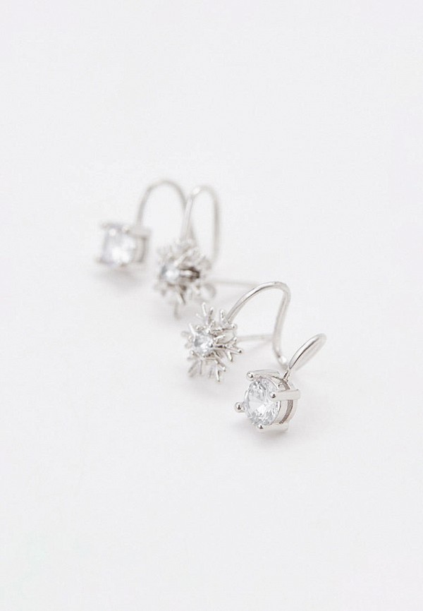 Каффы ShineBeauty 1293₽