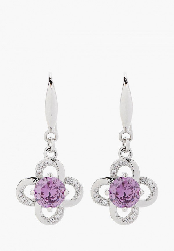 Серьги ShineBeauty 893₽