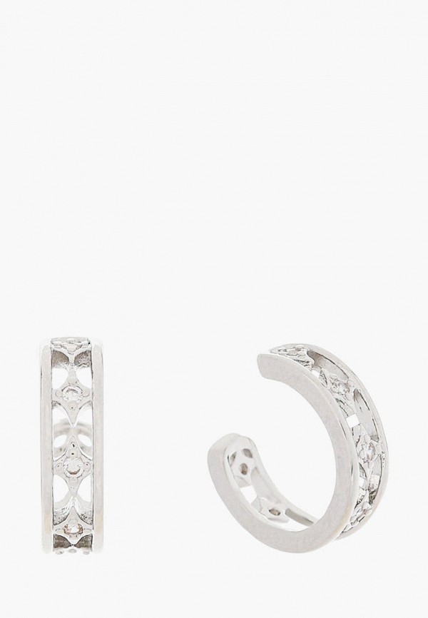 Каффы ShineBeauty 1492₽