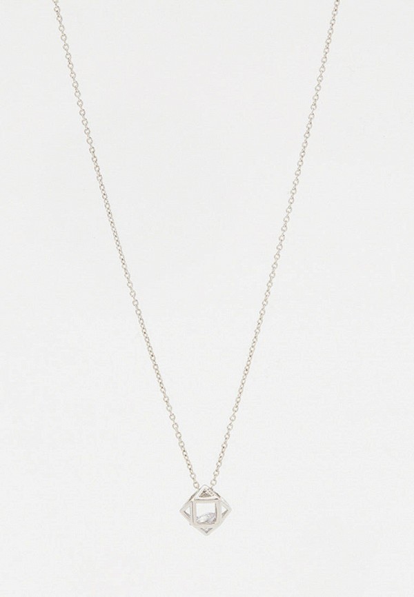 Колье ShineBeauty 1492₽