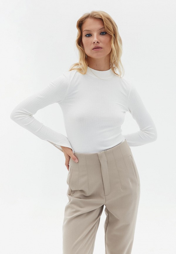 Лонгслив OXXO 1750₽