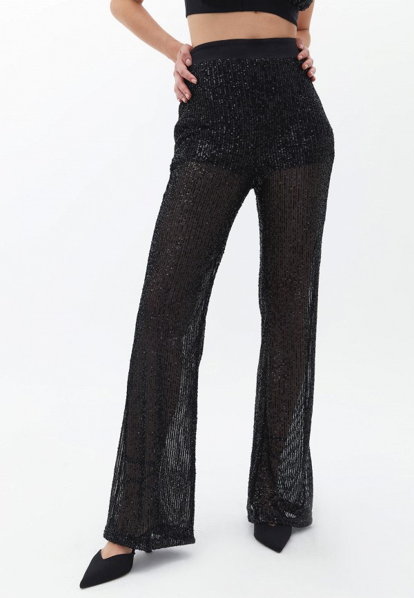 Брюки OXXO 2550₽