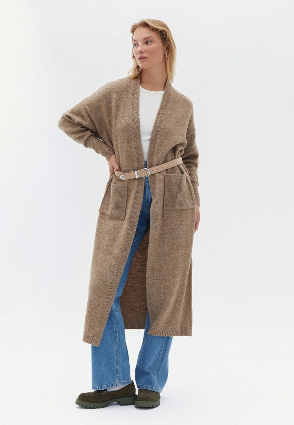 Кардиган OXXO 4550₽