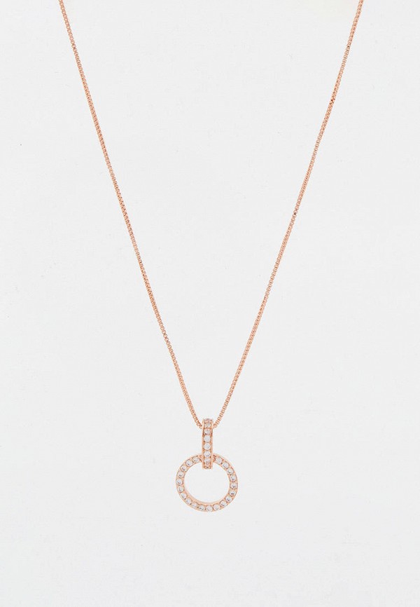 Подвеска ShineBeauty 1697₽