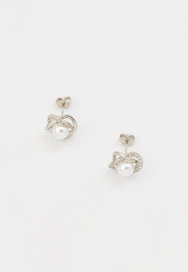 Серьги Shine&Beauty