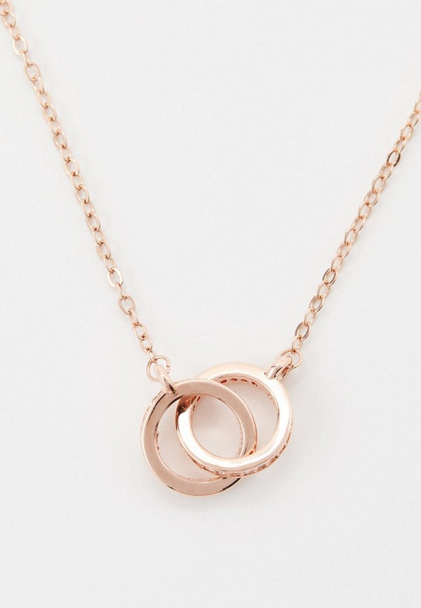 Колье ShineBeauty 1697₽