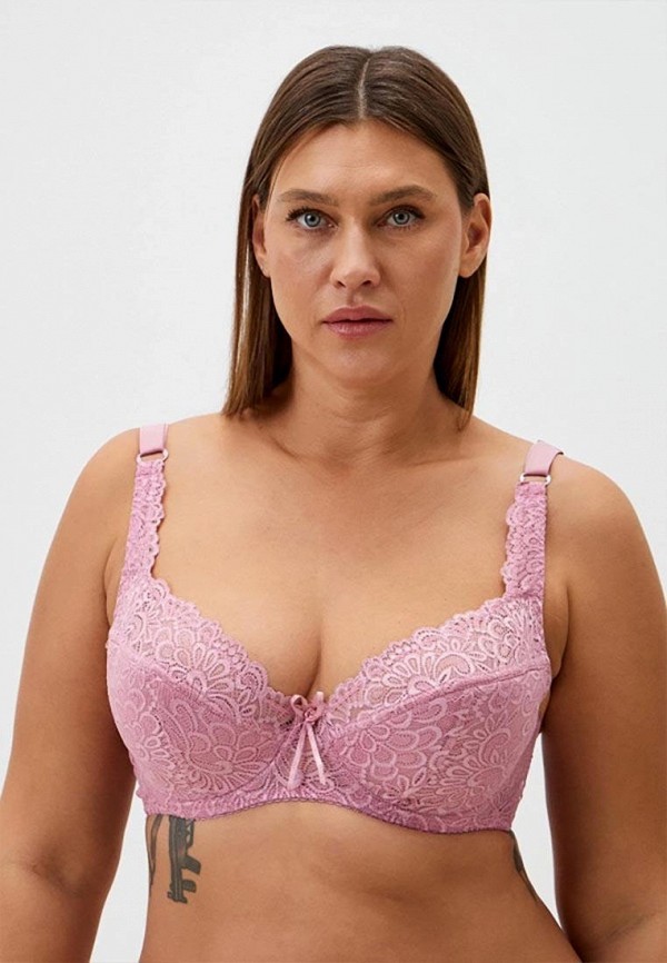 Бюстгальтер Настроение женщины 1997₽