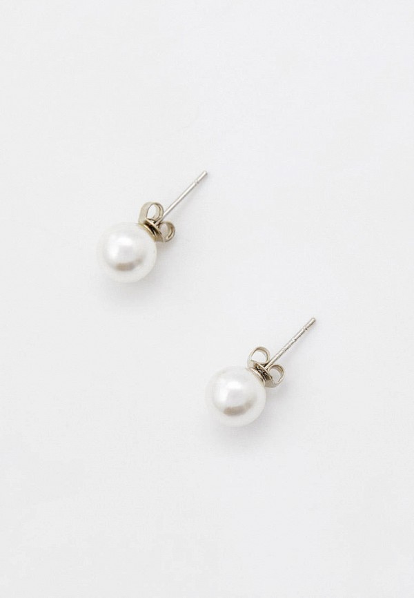 Серьги Shine&Beauty