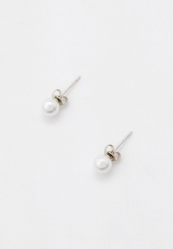 Серьги Shine&Beauty