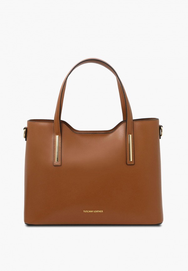 Сумка Tuscany Leather 22600₽