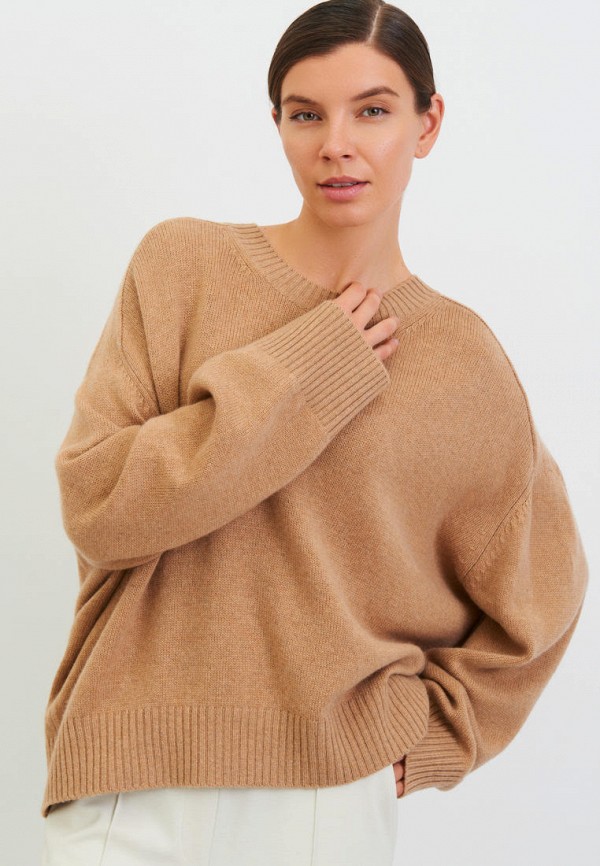 Джемпер Smith&Soul