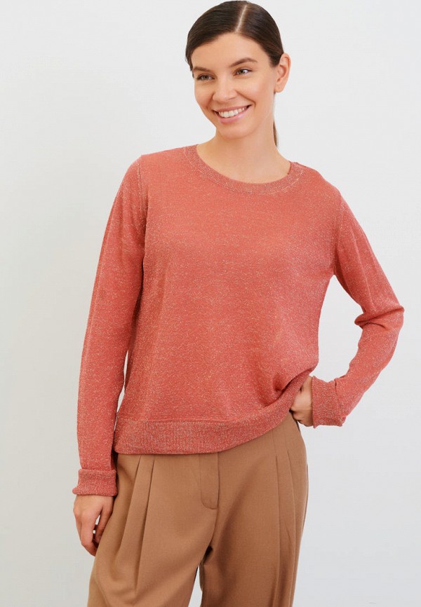 Джемпер Smith&Soul