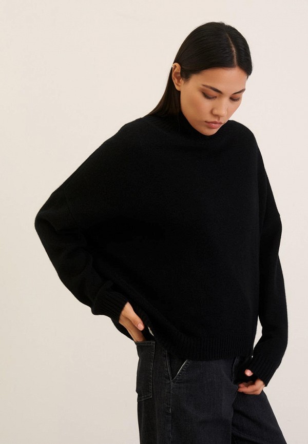 Свитер Smith&Soul