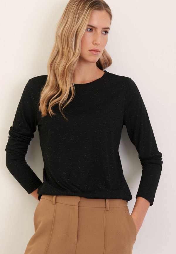 Джемпер Smith&Soul