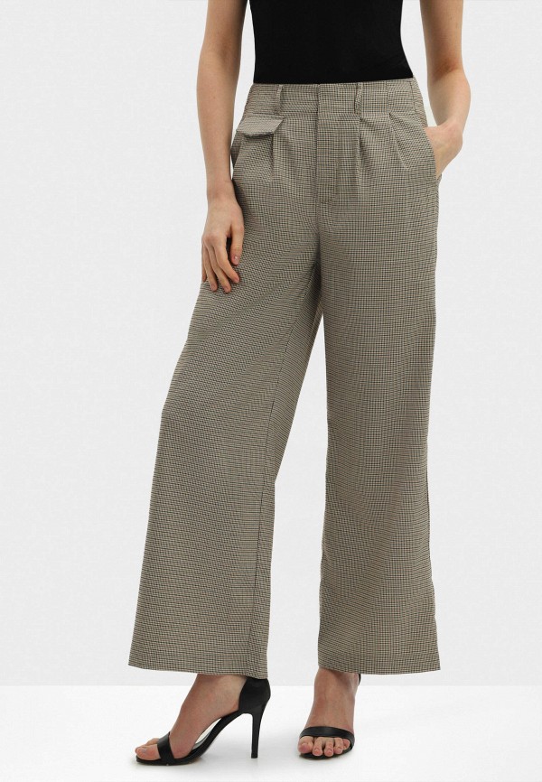 Брюки Nominee 7990₽