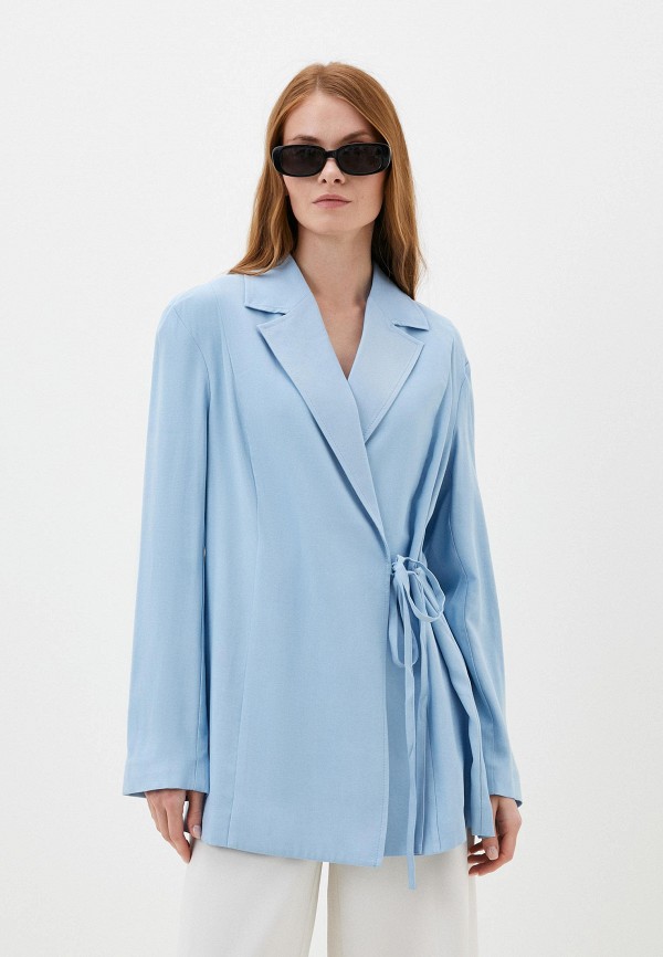 Жакет GLVR 16999₽