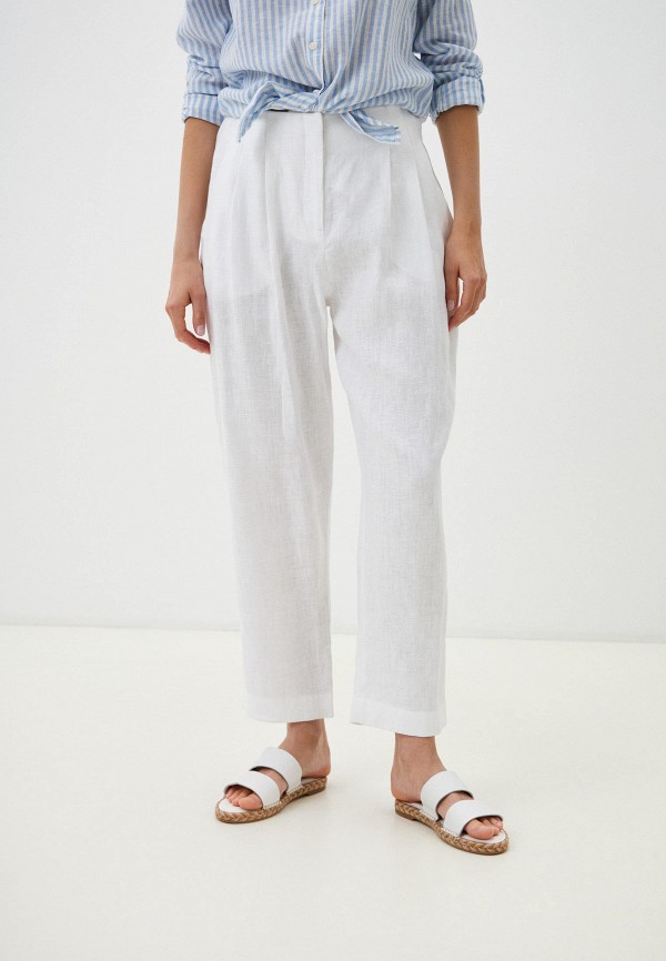 Брюки GLVR 15999₽