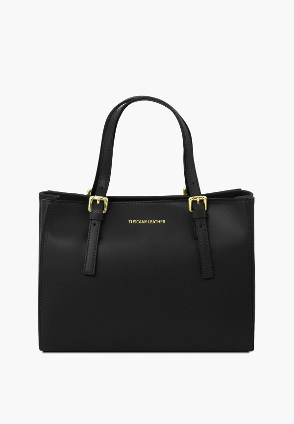 Сумка Tuscany Leather 18200₽