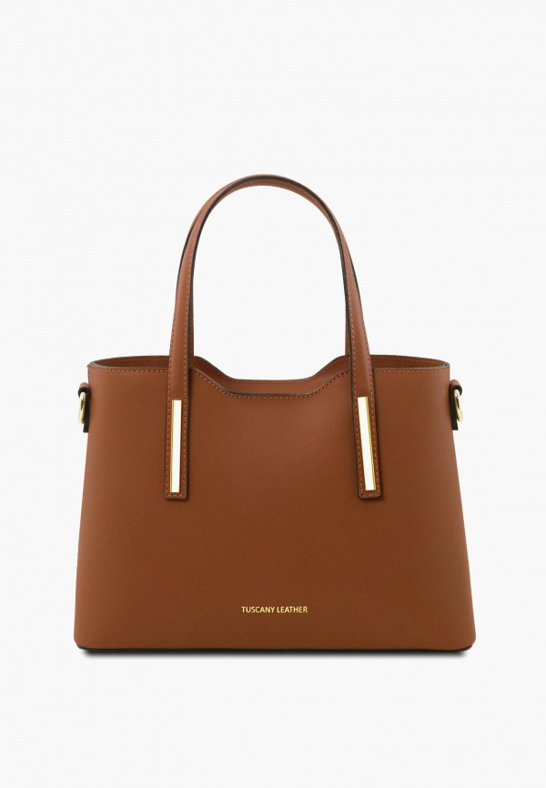 Сумка Tuscany Leather 18400₽