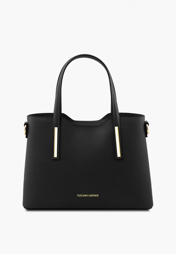 Сумка Tuscany Leather 18400₽