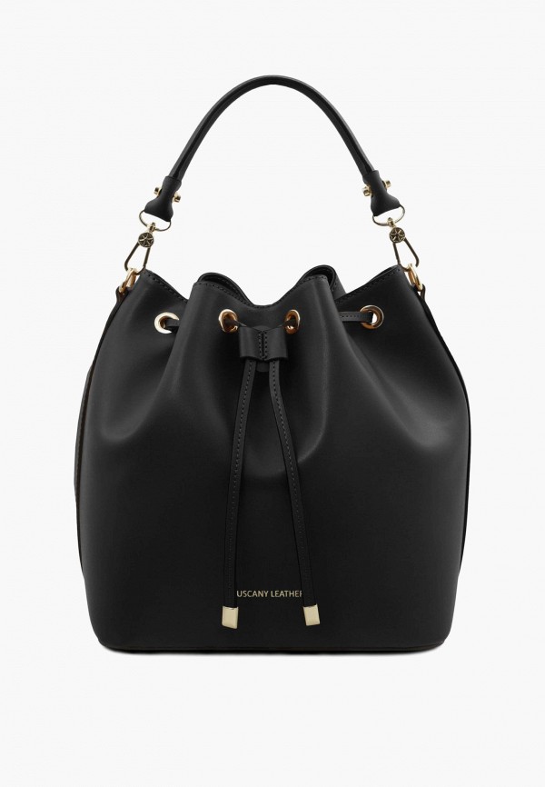 Сумка Tuscany Leather 18000₽