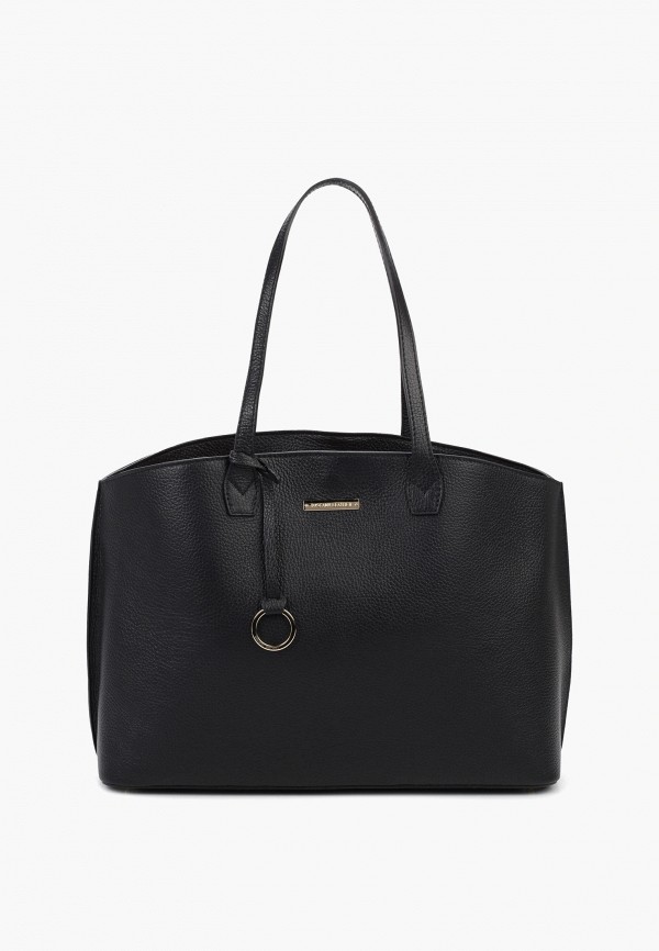 Сумка и брелок Tuscany Leather 21000₽