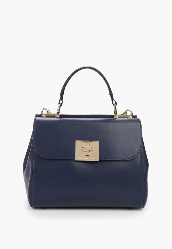 Сумка Tuscany Leather 23000₽