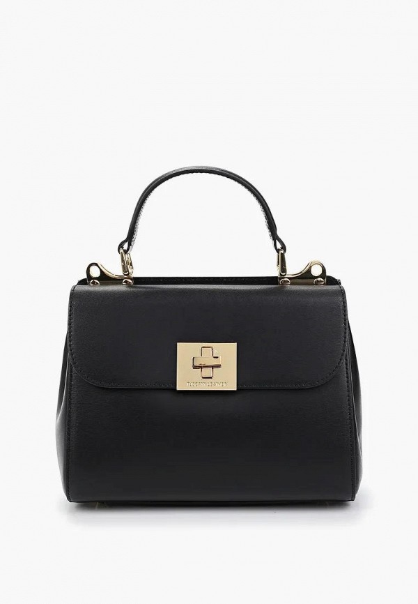 Сумка Tuscany Leather 23000₽