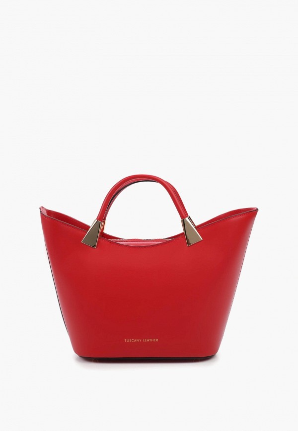 Сумка Tuscany Leather 17200₽